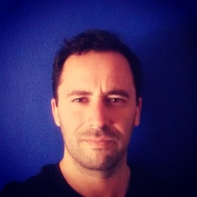 Profile Photo of Juan Luis Palma (@BichoPro) on Twitter