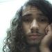 Profile Picture of Richard Lenton (@lentonrichard217) on Pinterest