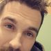 Profile Picture of Cody Enos (@cody.enos.14) on Facebook