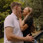 Profile Picture of Taylor Heath (@Taylor-Heath) on Facebook