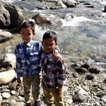 Profile Picture of aditya arun (@kingaditya610) on Instagram