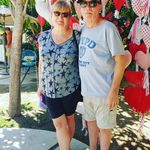 Profile Picture of Jim Harvey (@jimharvey68) on Instagram