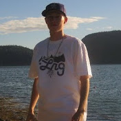 Profile Picture of Stephen Coston (@stephencoston1573) on Youtube