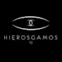 Profile Picture of Hieros Gamos (@@HierosGamosVJ) on Tiktok