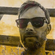 Profile Picture of Neil McCormack (@nmccormack998) on Youtube