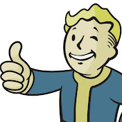 Profile Picture of Colin Burns (@colinburns8815) on Youtube