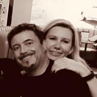 Profile Picture of Shawn Dutton (@shawn-dutton-3) on Quora