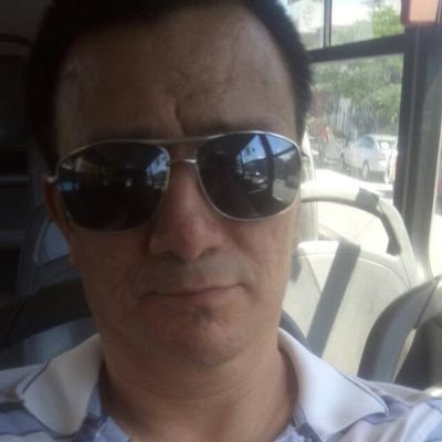 Profile Picture of Fernando Medrano (@Fer_Medrano17) on Twitter