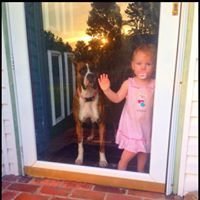 Brad Dalton - Myspace Profile Picture of Brad Dalton (@brad.dalton.5) on Myspace