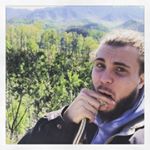 Profile Picture of Jeff Justice (@thatjusticekid) on Instagram