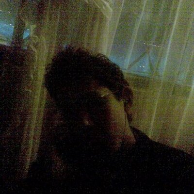 Profile Picture of Jorge Luis Idrovo (@Egroj00) on Twitter