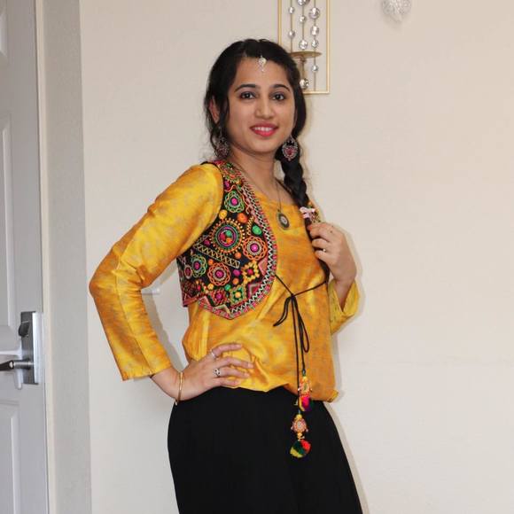 Profile Picture of Shilpa Mallya (@mallyashilpa) on Poshmark