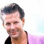 Profile Picture of Michael  Placido (@zevsmickey) on Instagram