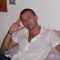 Profile Picture of Matteo Pasinelli (@matteo.pasinelli) on Facebook
