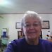 Profile Photo of Ann Jenkins (@ann.jenkins.5494) on Facebook