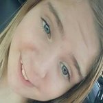 Profile Picture of Mckenzie Mclaughlin (@mckenziemcl13) on Instagram