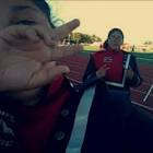 Profile Picture of   Lindee... (@original.ortiz) on Tiktok