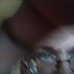 Profile Picture of Darrell Logsdon (@darrell.logsdon) on Facebook