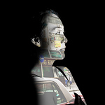 Profile Picture of Zhang Xin (@%u751F%u4E8E4%u670814) on Flickr