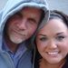 Profile Picture of Bruce Cornforth (@bccforth) on Pinterest