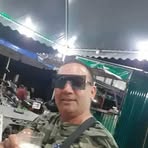 Profile Picture of Luis Penton (@Luis-Penton) on Facebook