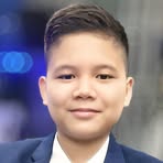 Profile Picture of HBlake LazaroCo (@hblake.lazaro.co) on Facebook
