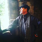 Profile Picture of Kevin Noble (@djkevinnoble) on Instagram