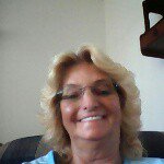 Profile Picture of jeanie  sciarrette (@sciarrette) on Instagram