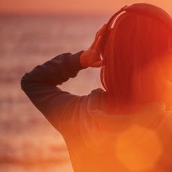 Joshua Hamer - Twitter Profile Picture of Joshua Hamer (@joshua_hamer54) on Twitter