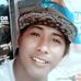 Profile Picture of Riyan Ray Lamina (@riyanray.lamina.3) on Facebook
