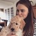 Profile Picture of Muriël Postma (@muriel.postma.5) on Facebook