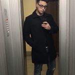 Profile Picture of Lorenzo Marchese (@lorenzo_marchese0310) on Instagram