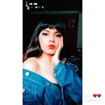 Profile Picture of Diane Flores (@florescarol549) on Instagram