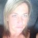 Profile Picture of Amanda Dobson (@amanda.dobson.520) on Facebook