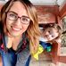 Profile Picture of Katelyn Gorrie (@katelyn.gorrie.10) on Facebook