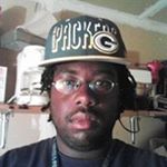 Profile Picture of Antonio Addison (@addison.antonio) on Instagram