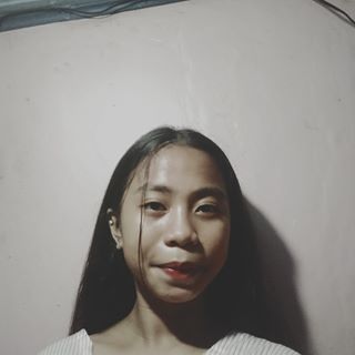 Profile Picture of Mickaela Romero Ison (@mic.ka.1884) on Facebook