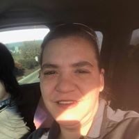 Profile Picture of Treva Goodman (@treva-goodman) on Quora