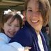 Profile Picture of Stacie Wickham (@swick1210) on Pinterest