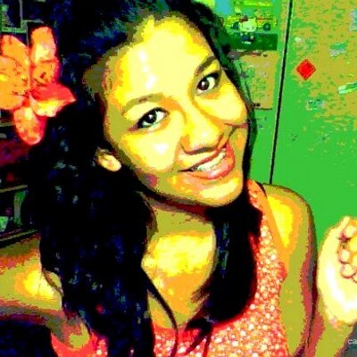 Profile Picture of Jessie Liza Loera (@JessieLizaLoera) on Twitter