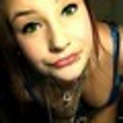 Profile Picture of Amy (@@AmyLore2) on Twitter