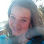 Profile Picture of Haley Seifert (@haleyseifert4) on Instagram