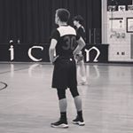 Profile Picture of Brian Jacobs (@brian_bucketz) on Instagram