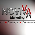Profile Picture of steven hebner (@novivamarketing) on Instagram