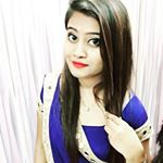Profile Picture of neetu (@neetu_neetuu) on Instagram