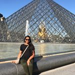 Profile Picture of Manjit Kaur Singh (@manjitksingh) on Instagram