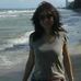 Profile Picture of Jo Kearns (@jo.kearns888) on Facebook