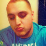 Tony Damian - Instagram Profile Picture of Tony Damian (@tonydamian80) on Instagram