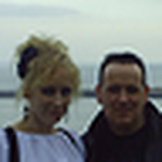 Profile Picture of sean casey (@raven2803) on Flickr