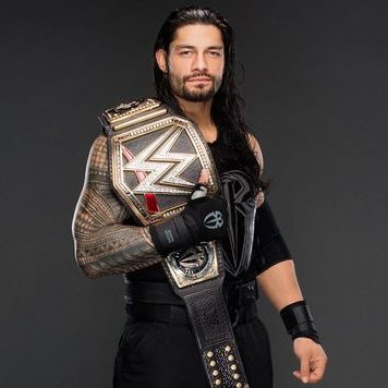 Nick Zaccaria - Twitter Profile Picture of Nick Zaccaria (@zaccaria_nick) on Twitter